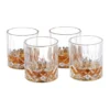 Relaxdays Whisky Gläser 4er Set 2 Relaxdays Whisky Gläser 4er Set -Küchenbedarf Geschäft 93bea0ea0861d557cc1967daa90a398f