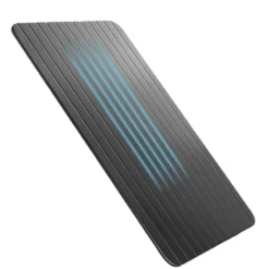 Schnellauftauschale Zum Auftauen Von Tiefkühlkost Fleischauftauplatte Schnellauftauplatte 35.5*20.5CM -Küchenbedarf Geschäft 946a25e4b02a895e24feec8b2acdee02