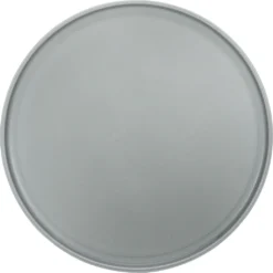 CreaTable 16735 Tafelservice Chef Collection Für 6 Personen, Porzellan, Grau (1 Set, 12-teilig) 15 CreaTable 16735 Tafelservice Chef Collection Für 6 Personen, Porzellan, Grau (1 Set, 12-teilig) -Küchenbedarf Geschäft 9529932c67a95f249850508dae4be368