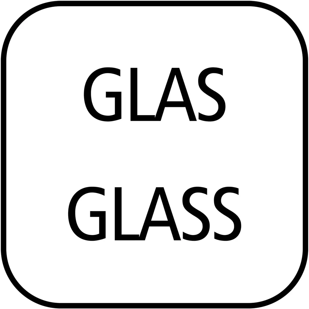 APS Vorratsglas -CLASSIC- /// Ø 14 Cm, H: 21,5 Cm, Volumen: 2 Liter /// Glas, Polyethylen /// 82251 8 APS Vorratsglas -CLASSIC- /// Ø 14 Cm, H: 21,5 Cm, Volumen: 2 Liter /// Glas, Polyethylen /// 82251 – Bild 6