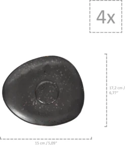 Sänger Kaffeeservice Tombey 12 Teilig -Küchenbedarf Geschäft 95f72265532c496ebc3059b179dbdc8c