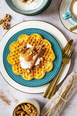 Mäser 931944 Tafelservice Prospero Für 4 Personen, Porzellan, Blau (1 Set, 8-teilig) 14 Mäser 931944 Tafelservice Prospero Für 4 Personen, Porzellan, Blau (1 Set, 8-teilig) -Küchenbedarf Geschäft 9649ba84dfe673ea29e041f30ebdffef