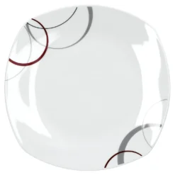 Kombiservice 62 Tlg. Palazzo, Eckige Form -Küchenbedarf Geschäft 965479e4478340b55578ed7566024d54 1