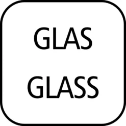 APS Glaskaraffe -LINES- /// Ø 8 Cm, H: 27 Cm, 0,9 Liter /// Glas, Deckel Aus Kork /// /// 10738 16 APS Glaskaraffe -LINES- /// Ø 8 Cm, H: 27 Cm, 0,9 Liter /// Glas, Deckel Aus Kork /// /// 10738 -Küchenbedarf Geschäft 96b09529fec90b68e29d601c4294d934