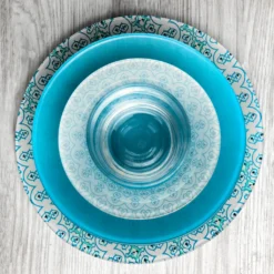 Tafelservice Luminarc Gesichirr Set Essservice 6 Presonen Speiseservice 46 Tlg 27 Tafelservice Luminarc Gesichirr Set Essservice 6 Presonen Speiseservice 46 Tlg -Küchenbedarf Geschäft 96b5119f63095a1bae9008cbfed8ac6d