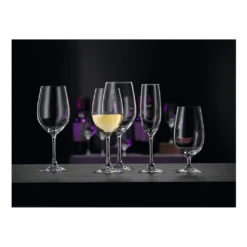 Spiegelau Weißwein Set/4 Winelovers 4090182 16 Spiegelau Weißwein Set/4 Winelovers 4090182 -Küchenbedarf Geschäft 96d0b72c6bd8757dc4b71948340af037