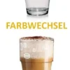 6er Set Latte Macchiato Glas -Küchenbedarf Geschäft 96d40604a5af9755ab5f14b30e963978