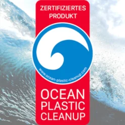 MATE OF STEEL - Flipper - 0.75L Edelstahl-Flasche -Küchenbedarf Geschäft 972e938b8a48e95d76710da0cace36a2