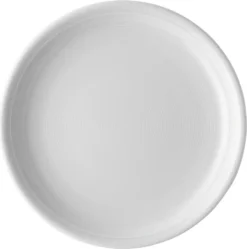 Thomas Trend Weiss Set 30-tlg. Kaffeeservice, 11400-800001-18743 -Küchenbedarf Geschäft 985c4c7e53ced10b1504ff31f56540e3