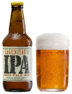 Lagunitas Biergläser 300 Ml - 6 Stück 11 Lagunitas Biergläser 300 Ml - 6 Stück -Küchenbedarf Geschäft 9860a8a72920666bfb5c4857771c46b0