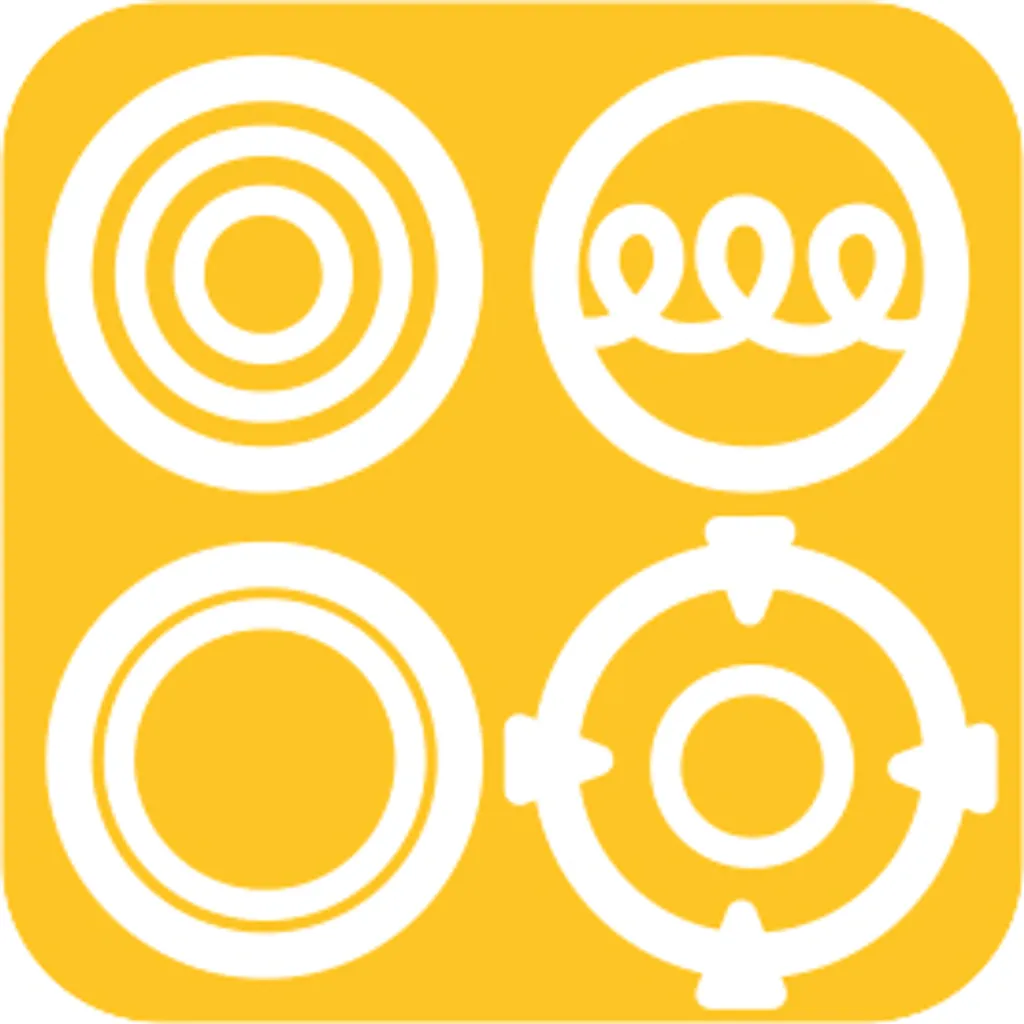 Chefclub By Tefal Pasta La Vista Kochgeschirr-Set | G804S4 | Pfanne 28 Cm, Kochtopf 20 Cm, Universalmesser, Schneidebretter, Rezeptheft Mit Leckeren Rezepten 12 Chefclub By Tefal Pasta La Vista Kochgeschirr-Set | G804S4 | Pfanne 28 Cm, Kochtopf 20 Cm, Universalmesser, Schneidebretter, Rezeptheft Mit Leckeren Rezepten – Bild 10