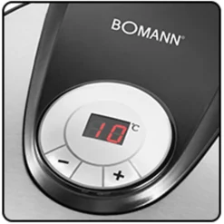 Bomann Bierzapfanlage BZ 6029 CB Geeignet Für Alle Handelsüblichen5 Liter-Partyfässer 22 Bomann Bierzapfanlage BZ 6029 CB Geeignet Für Alle Handelsüblichen5 Liter-Partyfässer -Küchenbedarf Geschäft 98cb1f39957e01e7dd9fd23feb11cdaa