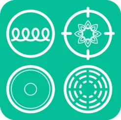 Tefal By Jamie Oliver Pfanne Cook Smart, 28 Cm -Küchenbedarf Geschäft 98d38c775f9fe43638911a091bff20b9