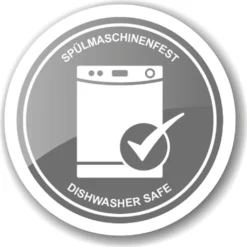 4er Set Kristallgläser Dio, Rot, Handgeschliffenes Glas , Höhe 10 Cm, Füllmenge 0,23 Liter -Küchenbedarf Geschäft 993d5cca8619a25bee0cf5a26c2e2824