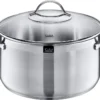 Silit Fleischtopf Mit Deckel 24 Cm Achat 1 Silit Fleischtopf Mit Deckel 24 Cm Achat -Küchenbedarf Geschäft 997a0258c621d5a30498c51aacdd81d9
