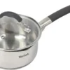 Tefal Premium Kasserolle Topf Kochtopf Mit Deckel Ø16 1,3L, Mit Abgießfunktion -Küchenbedarf Geschäft 99c78214f503aaeb77d263cadbe808bb
