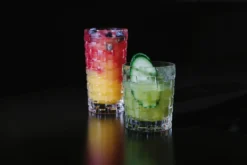 Nachtmann Whiskybecher Bossa Nova 330ml, Klar (4er Pack) 25 Nachtmann Whiskybecher Bossa Nova 330ml, Klar (4er Pack) -Küchenbedarf Geschäft 99e2ffb02e88f1b5257d1035925ea321