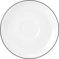 Seltmann Weiden Kaffeeservice Lido Schwarz Mit Farbrand Zeitlos 25 Seltmann Weiden Kaffeeservice Lido Schwarz Mit Farbrand Zeitlos -Küchenbedarf Geschäft 9a1b117556c115ab456b0bb8713c5a11