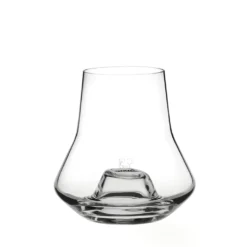 Peugeot Whiskyglas Les Impitoyables 290 Ml -Küchenbedarf Geschäft 9a36b1a81ef96b2f369b2954520bb646