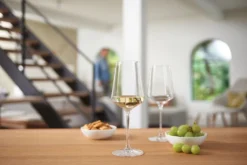 Leonardo Rieslingglas PUCCINI 6er-Set 400 Ml, 069540 17 Leonardo Rieslingglas PUCCINI 6er-Set 400 Ml, 069540 -Küchenbedarf Geschäft 9a93e1d2539618b899164a93e617caca