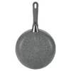 BALLARINI Bratpfanne Murano Ø32cm -Küchenbedarf Geschäft 9ae76d4a4d06c751919cde44673171d6