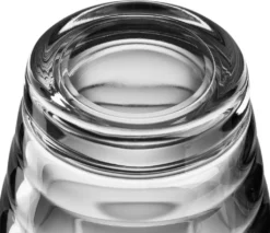 Leonardo GK/12tlg.Becherset Onda 20 Leonardo GK/12tlg.Becherset Onda -Küchenbedarf Geschäft 9af0fc1aeecec9e38c18c53644a257dc