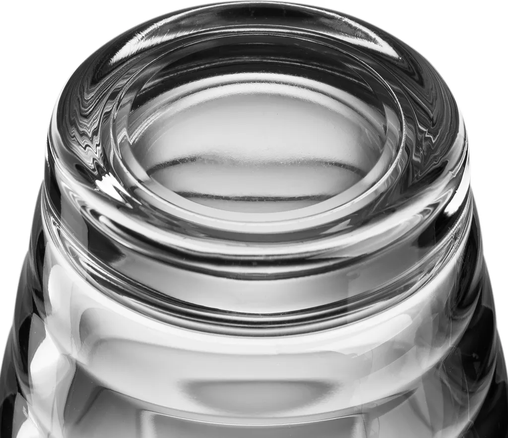 Leonardo GK/12tlg.Becherset Onda 7 Leonardo GK/12tlg.Becherset Onda – Bild 5