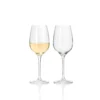 Leonardo TAVOLA Weißweinglas 2er Set - A -Küchenbedarf Geschäft 9b31fd3b2e59b0d97d5f975898bdd815