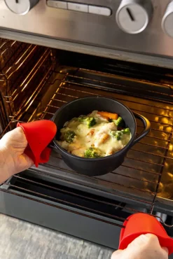 Smile - 10-teiliges Kochgeschirr-Set - Antihaftbeschichtung - Schwarz ,MGK-17 13 Smile - 10-teiliges Kochgeschirr-Set - Antihaftbeschichtung - Schwarz ,MGK-17 -Küchenbedarf Geschäft 9ba55bcfae58471cfb75b1c0eb52a4d9