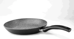 BALLARINI Bratpfanne Bologna Granitium Ø32cm -Küchenbedarf Geschäft 9bc593bd4591bbf4feef8f33d9da2cef