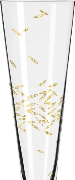 Goldnacht Champagnerglas-Set H22 Von Ritzenhoff Design Team -Küchenbedarf Geschäft 9d6f4ccfb753247f4a17cb239a3c014a