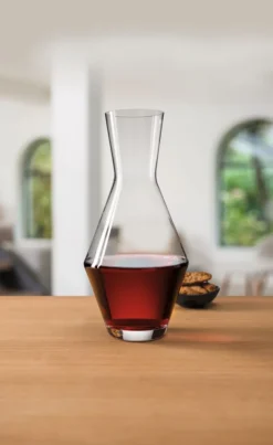 Leonardo GK/3tlg. Weinset Puccini 28 Leonardo GK/3tlg. Weinset Puccini -Küchenbedarf Geschäft 9d9d8a61c6958ebd4ee96438ff794bfe