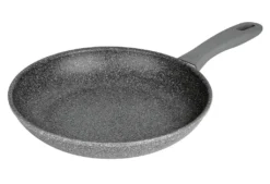 BALLARINI Bratpfanne Murano Ø32cm 19 BALLARINI Bratpfanne Murano Ø32cm -Küchenbedarf Geschäft 9db0a34a45538b7401ff1107db17ecc9