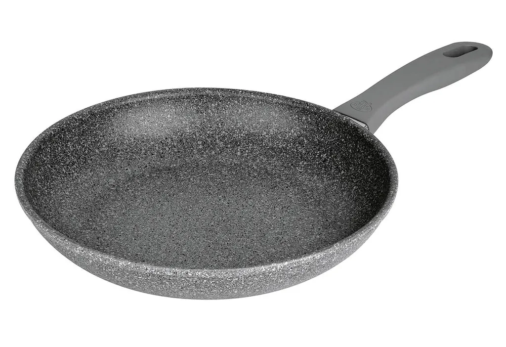 BALLARINI Bratpfanne Murano Ø32cm 7 BALLARINI Bratpfanne Murano Ø32cm – Bild 5