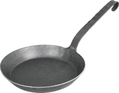 Turk 65528 Pfanne 28cm Freiform-warmgesch, Grauschwarz -Küchenbedarf Geschäft 9e01795547827c2bee4810dd7c0875f8