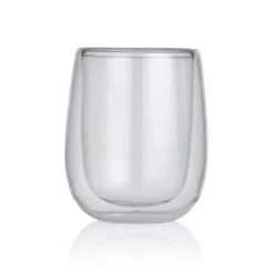 GOURMETmaxx Latte Macchiato Thermogläser - 2er-Set -Küchenbedarf Geschäft 9e5a2dd31414e1b88252f69dbcd48836