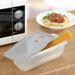 Wenko Mikrowellen-Kochblitz -Küchenbedarf Geschäft 9f1c18e7a884b0d08c084c46e78cc59b