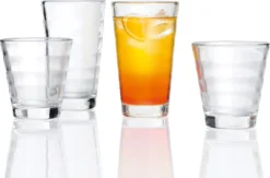 Leonardo GK/12tlg.Becherset Onda 27 Leonardo GK/12tlg.Becherset Onda -Küchenbedarf Geschäft 9f4f7950247938a190e07c476ce2162e