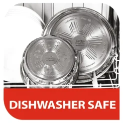 Tefal Ingenio Preference Pfannen Und Topf-Set 15-teilig 28 Tefal Ingenio Preference Pfannen Und Topf-Set 15-teilig -Küchenbedarf Geschäft 9f954310d57358d496256116c3bf1968