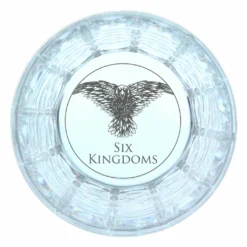 Nachtmann Game Of Thrones Whiskygläser Set The Six Kingdoms, Dreiäugiger Rabe, Graviertes Whiskyglas, GoT, 2 Stück, Kristallglas, 345 Ml 10 Nachtmann Game Of Thrones Whiskygläser Set The Six Kingdoms, Dreiäugiger Rabe, Graviertes Whiskyglas, GoT, 2 Stück, Kristallglas, 345 Ml -Küchenbedarf Geschäft 9fa890e4e7777a0535a838b01179ab80