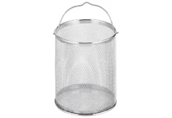 Elo Citrin Spargeltopf Mit Deckel 16 Cm 7 Elo Citrin Spargeltopf Mit Deckel 16 Cm -Küchenbedarf Geschäft 9fc0133d7c51810428426db6f5673346