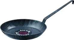 Turk 65226 Pfanne Schmiedeeisern 24cm, Grau 13 Turk 65226 Pfanne Schmiedeeisern 24cm, Grau -Küchenbedarf Geschäft a0c130ffa3569b175930b60fc30333f8