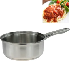 Haushalt International HHI-Spargeltopf - 4 Liter - 16 X 21 Cm 17 Haushalt International HHI-Spargeltopf - 4 Liter - 16 X 21 Cm -Küchenbedarf Geschäft a212104e1b08738d589680daf19b48bc