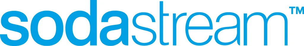 SodaStream Crystal Design Wassersprudler Hochglanz Weiß 3 SodaStream Crystal Design Wassersprudler Hochglanz Weiß