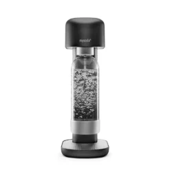 Mysoda Ruby, Komposite, Schwarz, CE, 1 L, 240 Mm, 143 Mm -Küchenbedarf Geschäft a34d3f8b0848732d1445604e7c128bb6