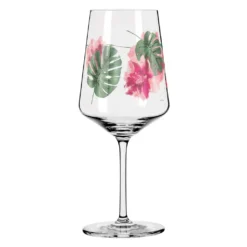 RITZENHOFF Aperitifglas Sprizz Glas 2er Set 13 RITZENHOFF Aperitifglas Sprizz Glas 2er Set -Küchenbedarf Geschäft a3d0568c365158f3660ce236237ca870