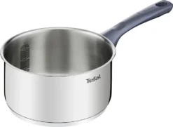 Tefal G713SB Daily Cook Set - Koch-Set - Schwarz/silber 34 Tefal G713SB Daily Cook Set - Koch-Set - Schwarz/silber -Küchenbedarf Geschäft a45868f04959ca67b9dce93207026f93