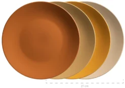 Kombiservice, Steinzeug Kombiservice, Steinzeug Inoda Mäser 10 Kombiservice, Steinzeug Kombiservice, Steinzeug Inoda Mäser -Küchenbedarf Geschäft a54f61d1112ccb6c465638a2ce6b044a