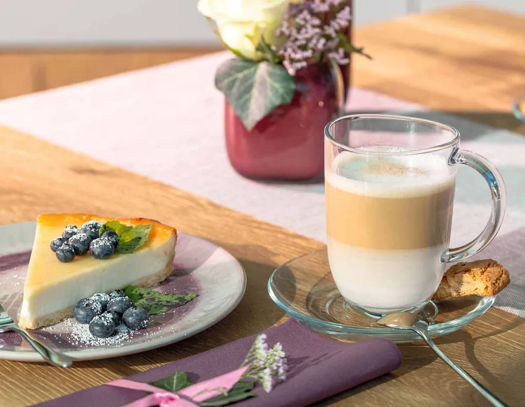 Leonardo Teegläser Napoli 380 Ml - 6 Stück 13 Leonardo Teegläser Napoli 380 Ml - 6 Stück – Bild 11