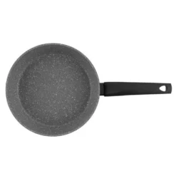 Bratpfanne Ø 28 Cm Antihaftbeschichtet Pfanne FLORINA SALVA 12 Bratpfanne Ø 28 Cm Antihaftbeschichtet Pfanne FLORINA SALVA -Küchenbedarf Geschäft a5659c9df1eae4276db4ab7b7babfeb9